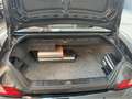 BMW Z3 3.0 Roadster Cabrio E36 * SELTEN 3.0i 6 ZYLINDER * Schwarz - thumbnail 20