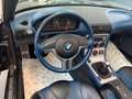 BMW Z3 3.0 Roadster Cabrio E36 * SELTEN 3.0i 6 ZYLINDER * Schwarz - thumbnail 15