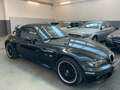 BMW Z3 3.0 Roadster Cabrio E36 * SELTEN 3.0i 6 ZYLINDER * Schwarz - thumbnail 8