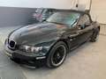 BMW Z3 3.0 Roadster Cabrio E36 * SELTEN 3.0i 6 ZYLINDER * Schwarz - thumbnail 10