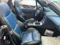 BMW Z3 3.0 Roadster Cabrio E36 * SELTEN 3.0i 6 ZYLINDER * Schwarz - thumbnail 19