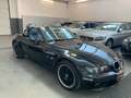 BMW Z3 3.0 Roadster Cabrio E36 * SELTEN 3.0i 6 ZYLINDER * Schwarz - thumbnail 1