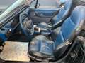 BMW Z3 3.0 Roadster Cabrio E36 * SELTEN 3.0i 6 ZYLINDER * Schwarz - thumbnail 14