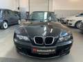 BMW Z3 3.0 Roadster Cabrio E36 * SELTEN 3.0i 6 ZYLINDER * Schwarz - thumbnail 9