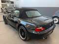 BMW Z3 3.0 Roadster Cabrio E36 * SELTEN 3.0i 6 ZYLINDER * Schwarz - thumbnail 13