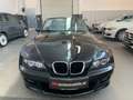 BMW Z3 3.0 Roadster Cabrio E36 * SELTEN 3.0i 6 ZYLINDER * Schwarz - thumbnail 2