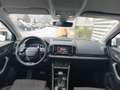 Skoda Karoq 4x4 Selection TDI DSG Weiß - thumbnail 13