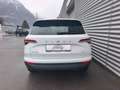 Skoda Karoq 4x4 Selection TDI DSG Weiß - thumbnail 17