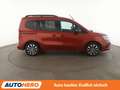 Renault Kangoo 1.3 TCe Techno*NAVI*TEMPO*CAM*PDC*SHZ* Braun - thumbnail 7