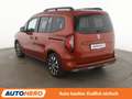 Renault Kangoo 1.3 TCe Techno*NAVI*TEMPO*CAM*PDC*SHZ* Braun - thumbnail 4
