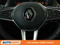 Renault Kangoo 1.3 TCe Techno*NAVI*TEMPO*CAM*PDC*SHZ* Braun - thumbnail 19