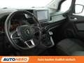 Renault Kangoo 1.3 TCe Techno*NAVI*TEMPO*CAM*PDC*SHZ* Braun - thumbnail 11