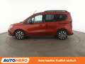 Renault Kangoo 1.3 TCe Techno*NAVI*TEMPO*CAM*PDC*SHZ* Braun - thumbnail 3
