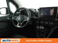Renault Kangoo 1.3 TCe Techno*NAVI*TEMPO*CAM*PDC*SHZ* Braun - thumbnail 13