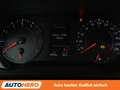 Renault Kangoo 1.3 TCe Techno*NAVI*TEMPO*CAM*PDC*SHZ* Braun - thumbnail 20