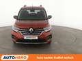 Renault Kangoo 1.3 TCe Techno*NAVI*TEMPO*CAM*PDC*SHZ* Braun - thumbnail 9