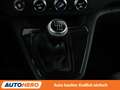 Renault Kangoo 1.3 TCe Techno*NAVI*TEMPO*CAM*PDC*SHZ* Braun - thumbnail 24