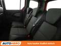 Renault Kangoo 1.3 TCe Techno*NAVI*TEMPO*CAM*PDC*SHZ* Braun - thumbnail 14