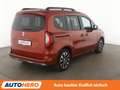 Renault Kangoo 1.3 TCe Techno*NAVI*TEMPO*CAM*PDC*SHZ* Braun - thumbnail 6