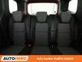 Renault Kangoo 1.3 TCe Techno*NAVI*TEMPO*CAM*PDC*SHZ* Braun - thumbnail 15