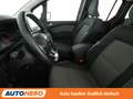 Renault Kangoo 1.3 TCe Techno*NAVI*TEMPO*CAM*PDC*SHZ* Braun - thumbnail 10