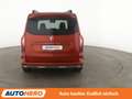Renault Kangoo 1.3 TCe Techno*NAVI*TEMPO*CAM*PDC*SHZ* Braun - thumbnail 5