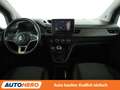 Renault Kangoo 1.3 TCe Techno*NAVI*TEMPO*CAM*PDC*SHZ* Braun - thumbnail 12