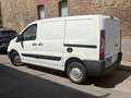 Peugeot Expert Expert HDi 95 Blanc - thumbnail 3