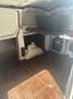 Peugeot Expert Expert HDi 95 Blanc - thumbnail 5