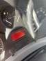 Peugeot Expert Expert HDi 95 Blanc - thumbnail 4
