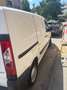 Peugeot Expert Expert HDi 95 Blanc - thumbnail 2