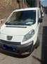 Peugeot Expert Expert HDi 95 Blanc - thumbnail 1