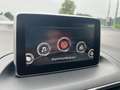 Mazda 3 Mazda3 Sport G100 Attraction Blanco - thumbnail 12