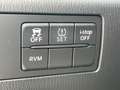 Mazda 3 Mazda3 Sport G100 Attraction Blanco - thumbnail 16