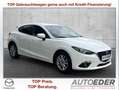 Mazda 3 Mazda3 Sport G100 Attraction Blanco - thumbnail 1