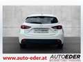 Mazda 3 Mazda3 Sport G100 Attraction Blanco - thumbnail 6