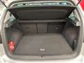 Volkswagen Golf Sportsvan VII 1.0 TSI IQ.DRIVE *PDC*SITZH*BLUETOOTH* Argento - thumbnail 17