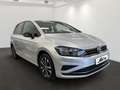 Volkswagen Golf Sportsvan VII 1.0 TSI IQ.DRIVE *PDC*SITZH*BLUETOOTH* Argintiu - thumbnail 4