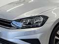 Volkswagen Golf Sportsvan VII 1.0 TSI IQ.DRIVE *PDC*SITZH*BLUETOOTH* Silber - thumbnail 8