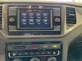Volkswagen Golf Sportsvan VII 1.0 TSI IQ.DRIVE *PDC*SITZH*BLUETOOTH* Zilver - thumbnail 13