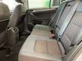 Volkswagen Golf Sportsvan VII 1.0 TSI IQ.DRIVE *PDC*SITZH*BLUETOOTH* Silber - thumbnail 15