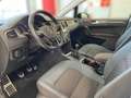 Volkswagen Golf Sportsvan VII 1.0 TSI IQ.DRIVE *PDC*SITZH*BLUETOOTH* Argintiu - thumbnail 11