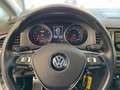 Volkswagen Golf Sportsvan VII 1.0 TSI IQ.DRIVE *PDC*SITZH*BLUETOOTH* Silber - thumbnail 12