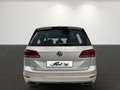 Volkswagen Golf Sportsvan VII 1.0 TSI IQ.DRIVE *PDC*SITZH*BLUETOOTH* Silber - thumbnail 16