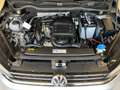 Volkswagen Golf Sportsvan VII 1.0 TSI IQ.DRIVE *PDC*SITZH*BLUETOOTH* Silber - thumbnail 9