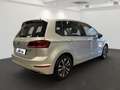 Volkswagen Golf Sportsvan VII 1.0 TSI IQ.DRIVE *PDC*SITZH*BLUETOOTH* Zilver - thumbnail 6