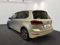 Volkswagen Golf Sportsvan VII 1.0 TSI IQ.DRIVE *PDC*SITZH*BLUETOOTH* Silber - thumbnail 5