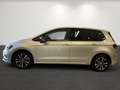 Volkswagen Golf Sportsvan VII 1.0 TSI IQ.DRIVE *PDC*SITZH*BLUETOOTH* Silber - thumbnail 7