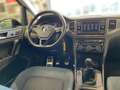 Volkswagen Golf Sportsvan VII 1.0 TSI IQ.DRIVE *PDC*SITZH*BLUETOOTH* Silber - thumbnail 14
