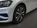 Volkswagen Golf Sportsvan VII 1.0 TSI IQ.DRIVE *PDC*SITZH*BLUETOOTH* Silber - thumbnail 10